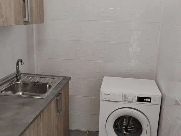 Piso en Calle Rosa Chacel, 40, Barrio San Luis - Los Molinos, Barrio San Luis - Los Molinos - Foto 12