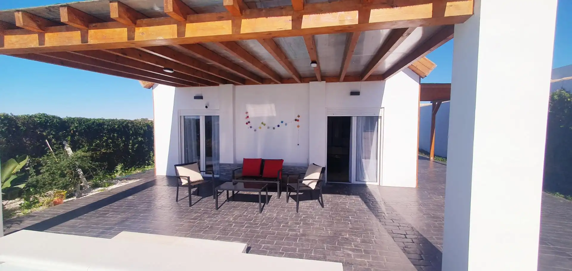 Chalet en  Callejón de Borreguitos 40 - Foto 12