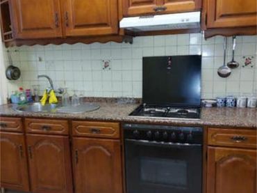 Piso en Agra del Orzan - Foto 9