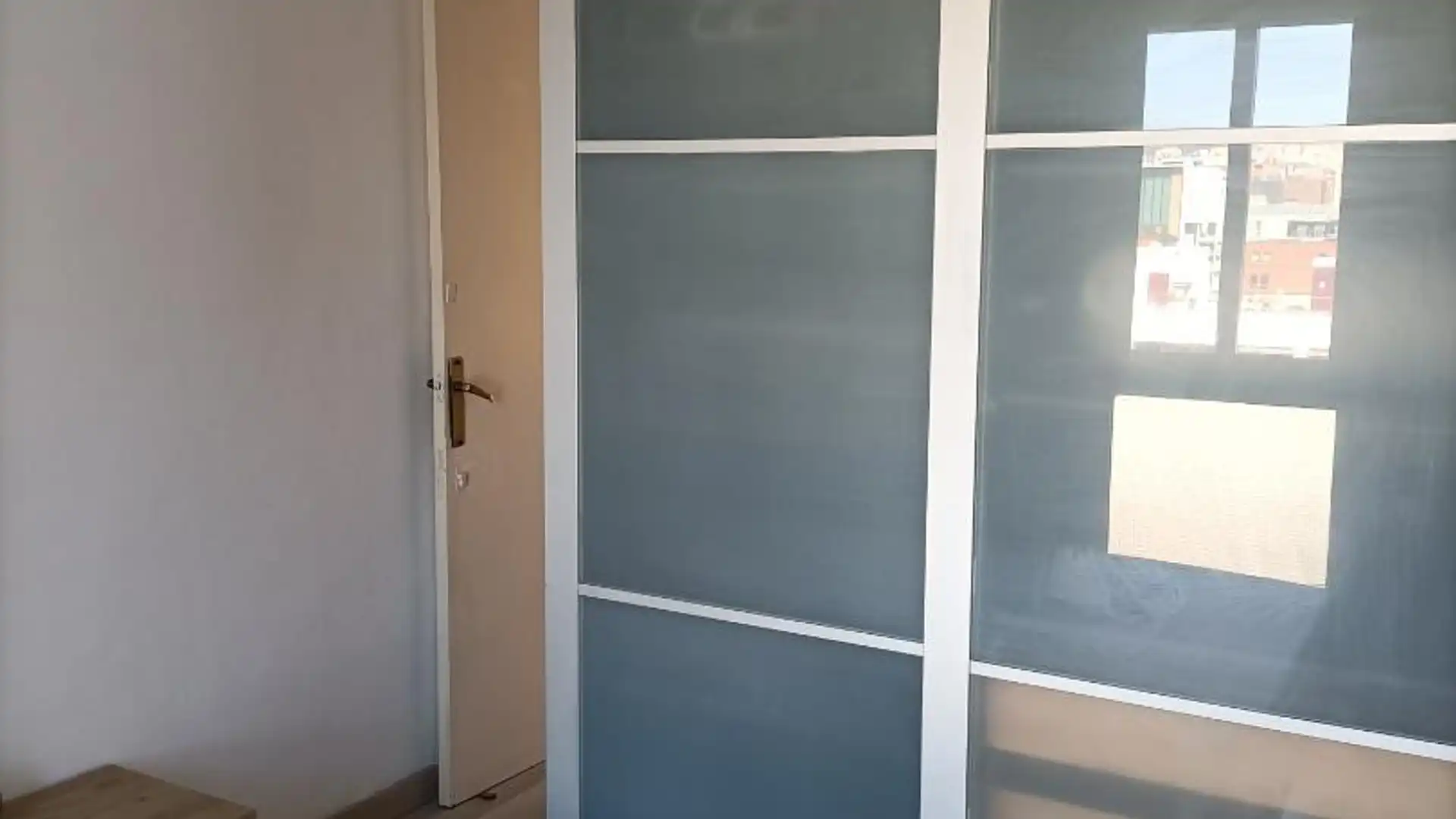 Piso en avenida Diagonal 42 - Foto 9