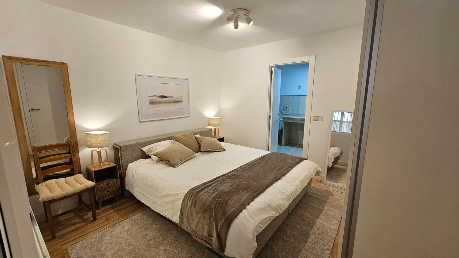 Piso en calle de los Fundadores, 25 - Foto 6