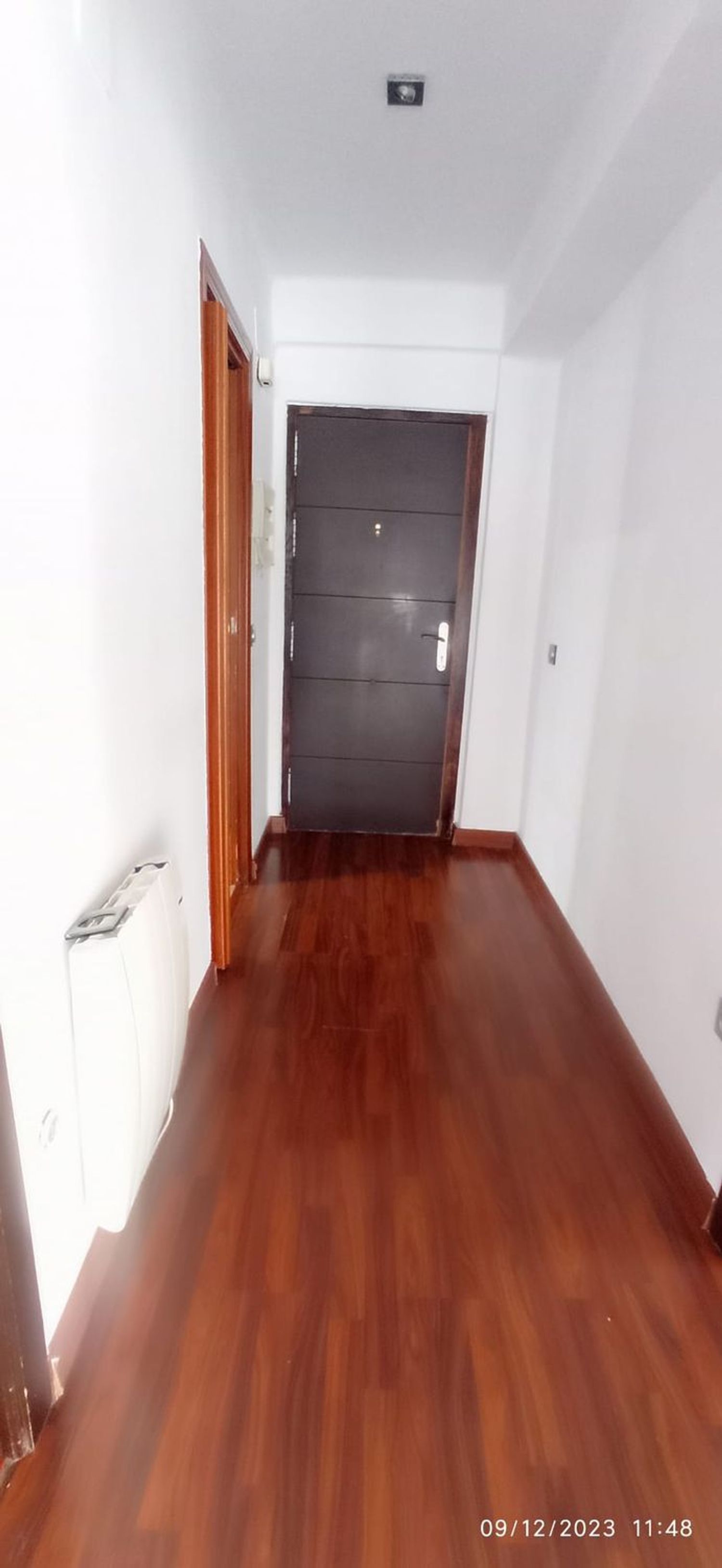 Piso en Avenida Cruz de Juárez, Santa Rosa - San José - Foto 43