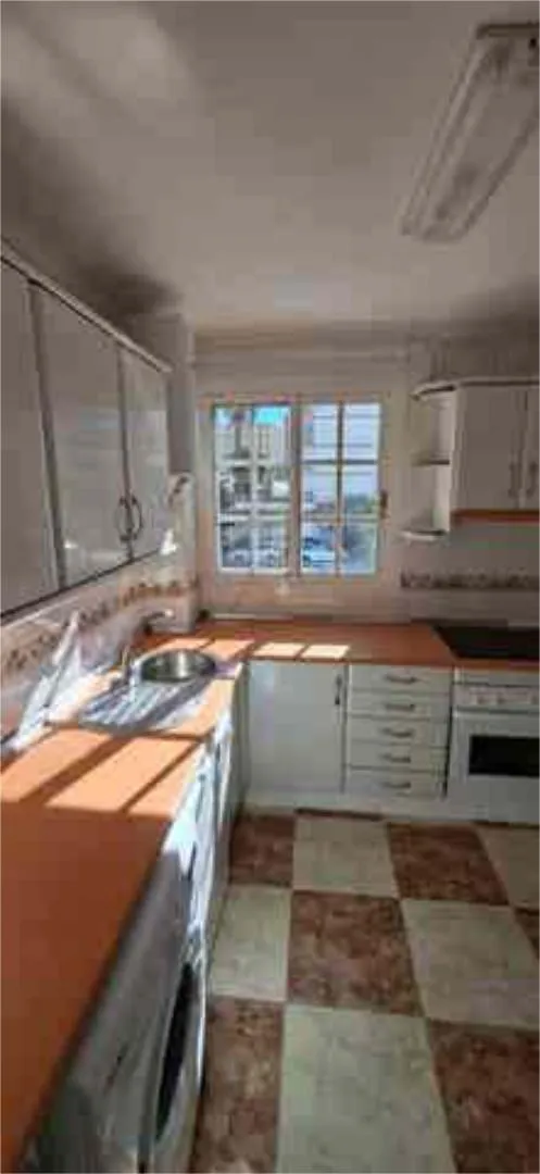 Piso en Distrito Paseo Marítimo de Levante - Foto 6