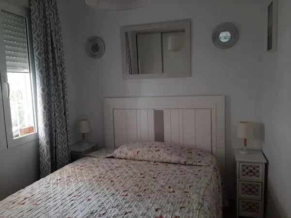 Ático en calle Blanco Belmonte, 15 - Foto 17