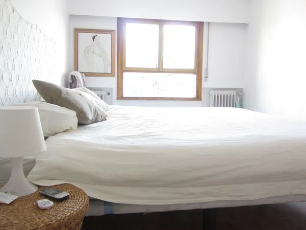 Chalet adosado en calle Guadiana, 4 - Foto 9