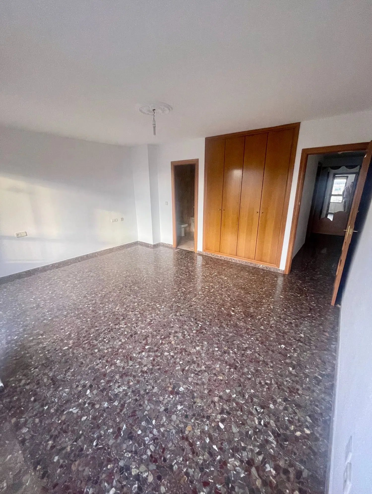 Piso en calle de José María Haro, 14 - Foto 9