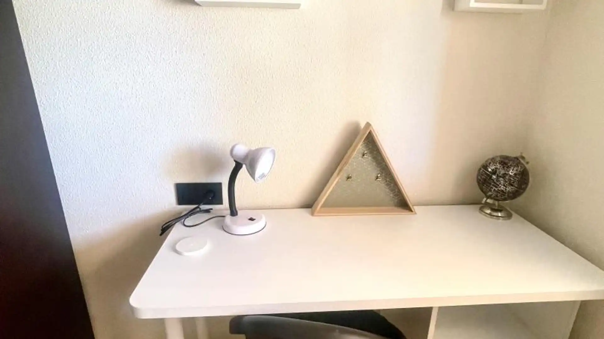 Piso en  Calle Andrómeda 9 - Foto 23