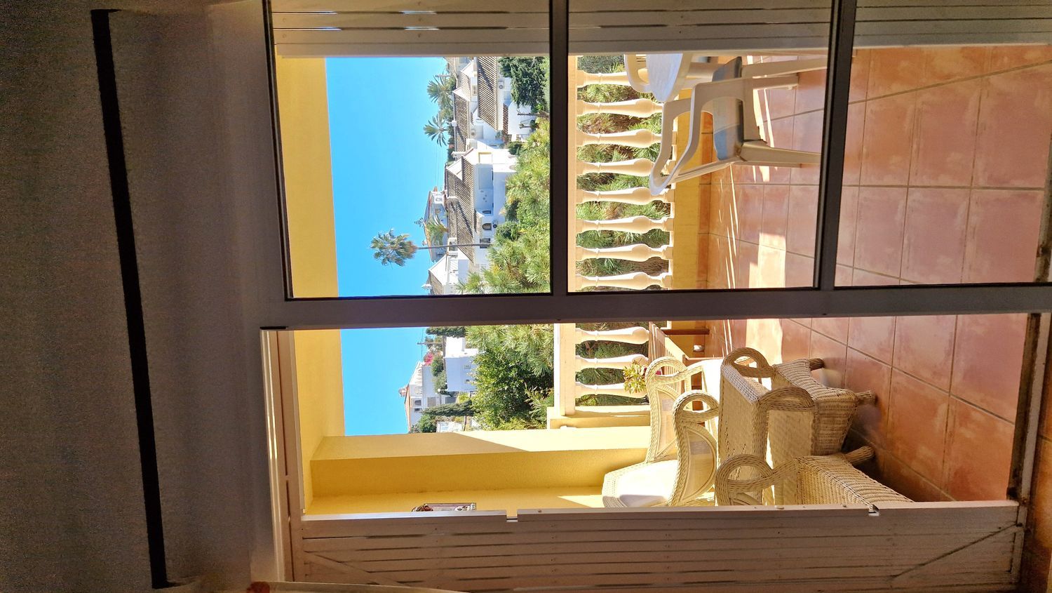 Piso en Urbanización el Faro, 11 - Foto 4