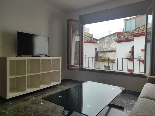 Piso en Calle Cuna, 50, Santa Cruz - Alfalfa - Foto 12