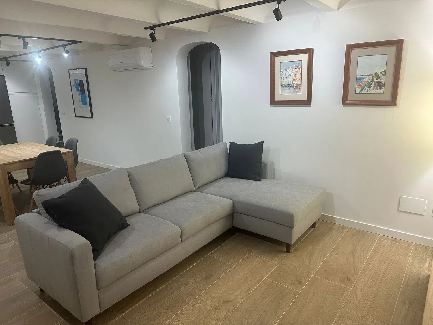 Casa independiente en camino de Passatemps, 233 - Foto 19