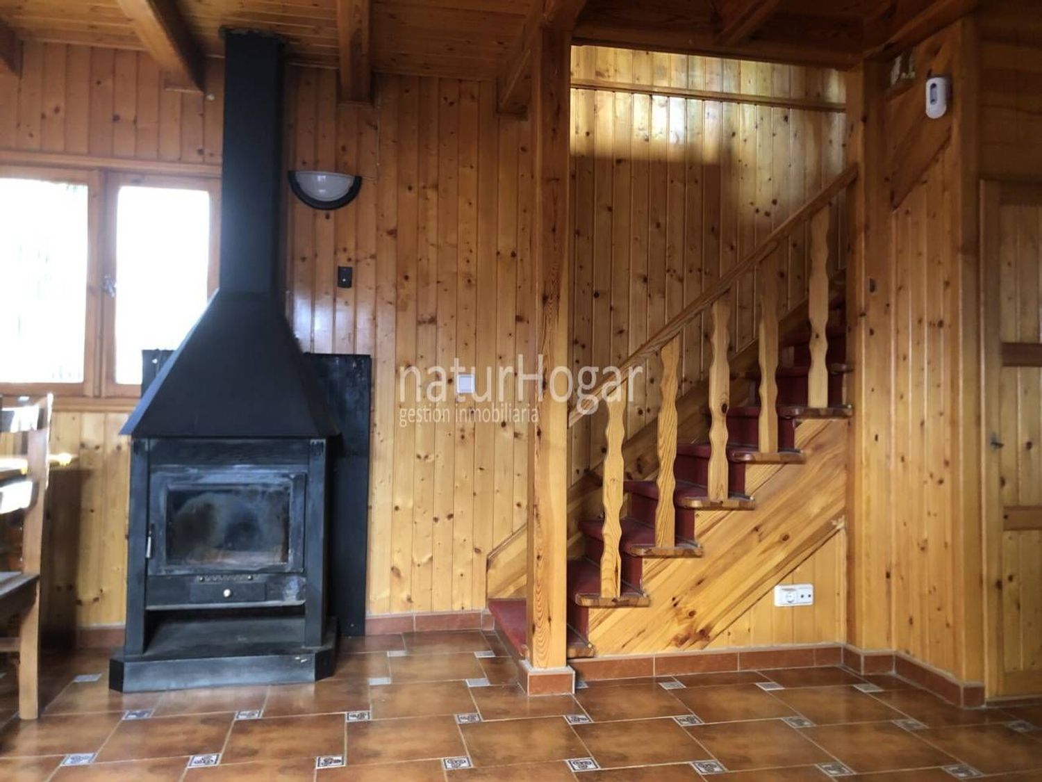 Casa o chalet independiente en La Cañada, La Cañada - Foto 16