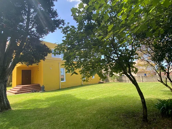 Casa o chalet independiente en Avenida de Cesáreo A. Vázquez, 171, Oia - Foto 6