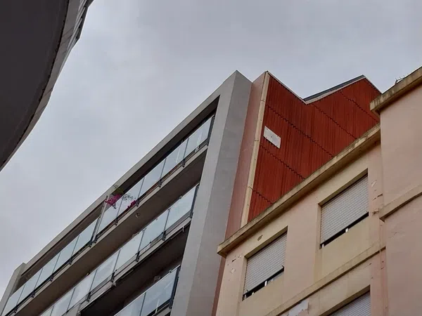 Dúplex en Calle Venecia, 21, Alquenència-Venècia - Foto 2