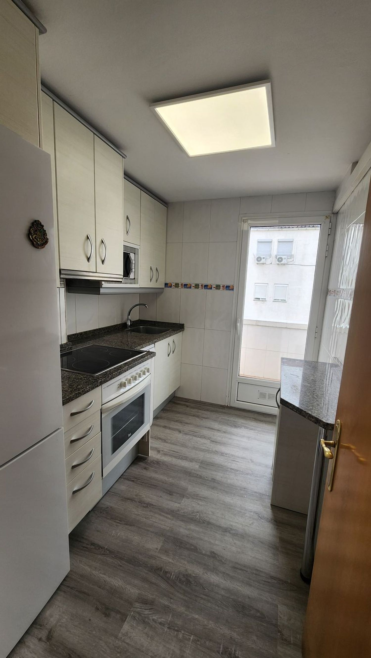 Piso en calle de María Lostal, 32 - Foto 9