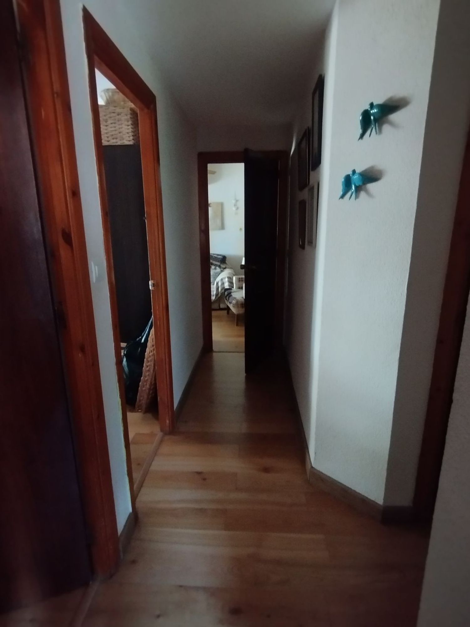 Piso en Carretera de la Sierra, 82, Ctra Sierra - Acceso Nuevo Alhambra, Ctra Sierra - Acceso Nuevo Alhambra - Foto 17