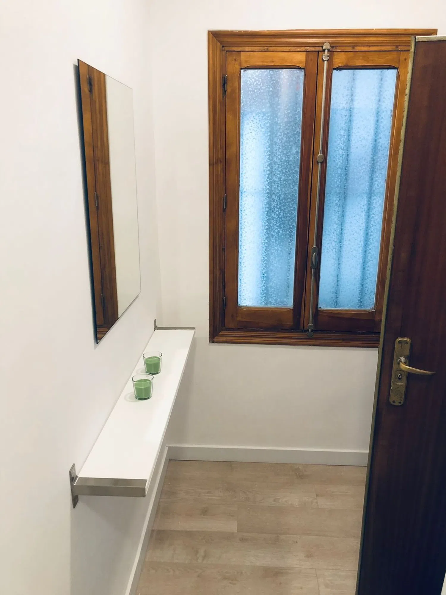 Piso en calle de Cicerón, 4 - Foto 2