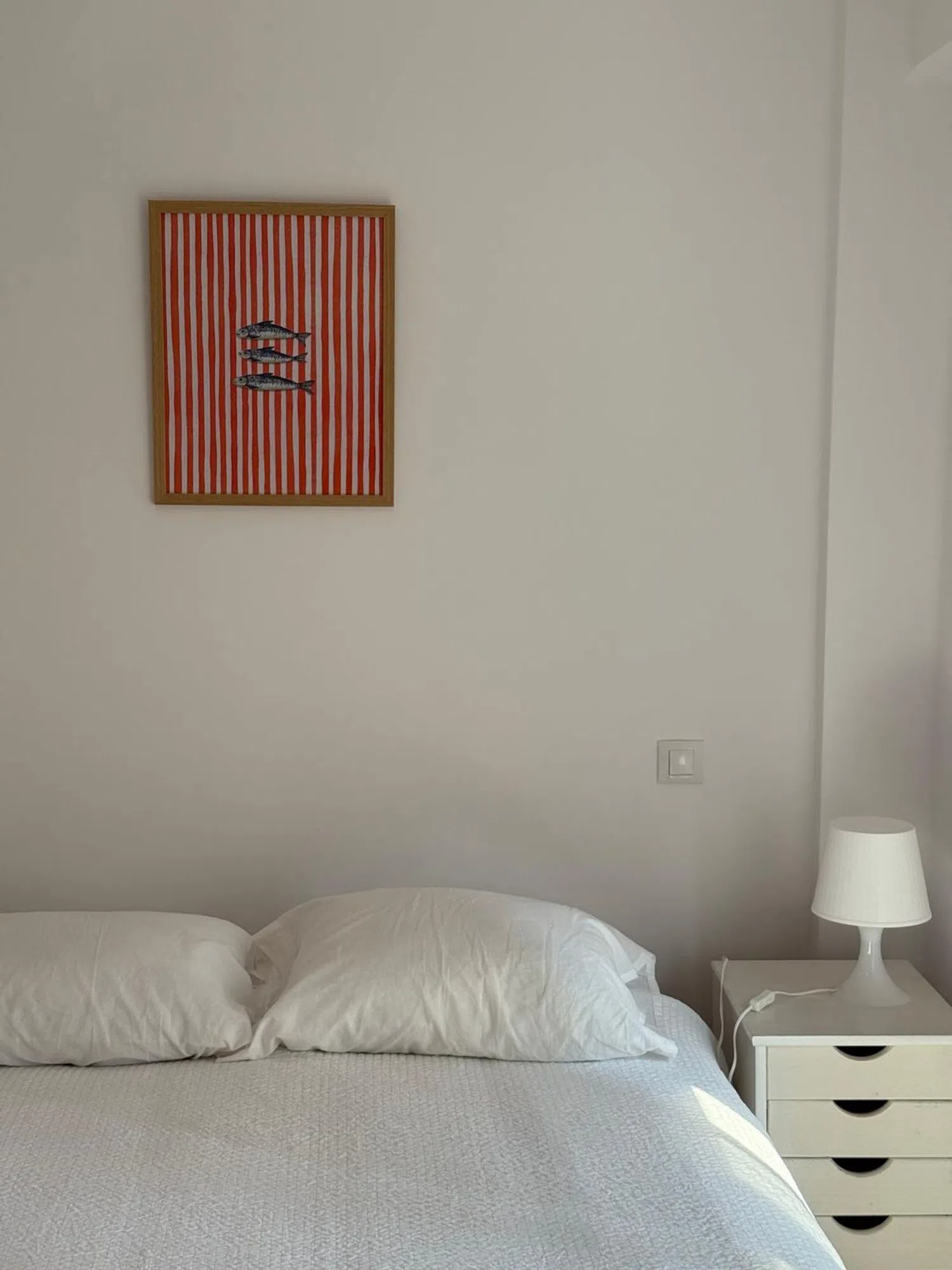 Piso en calle Trasmiera, 9 - Foto 17