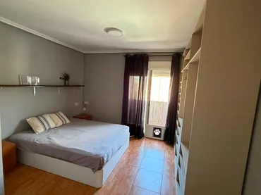 Piso en Alicante / Alacant - Foto 17