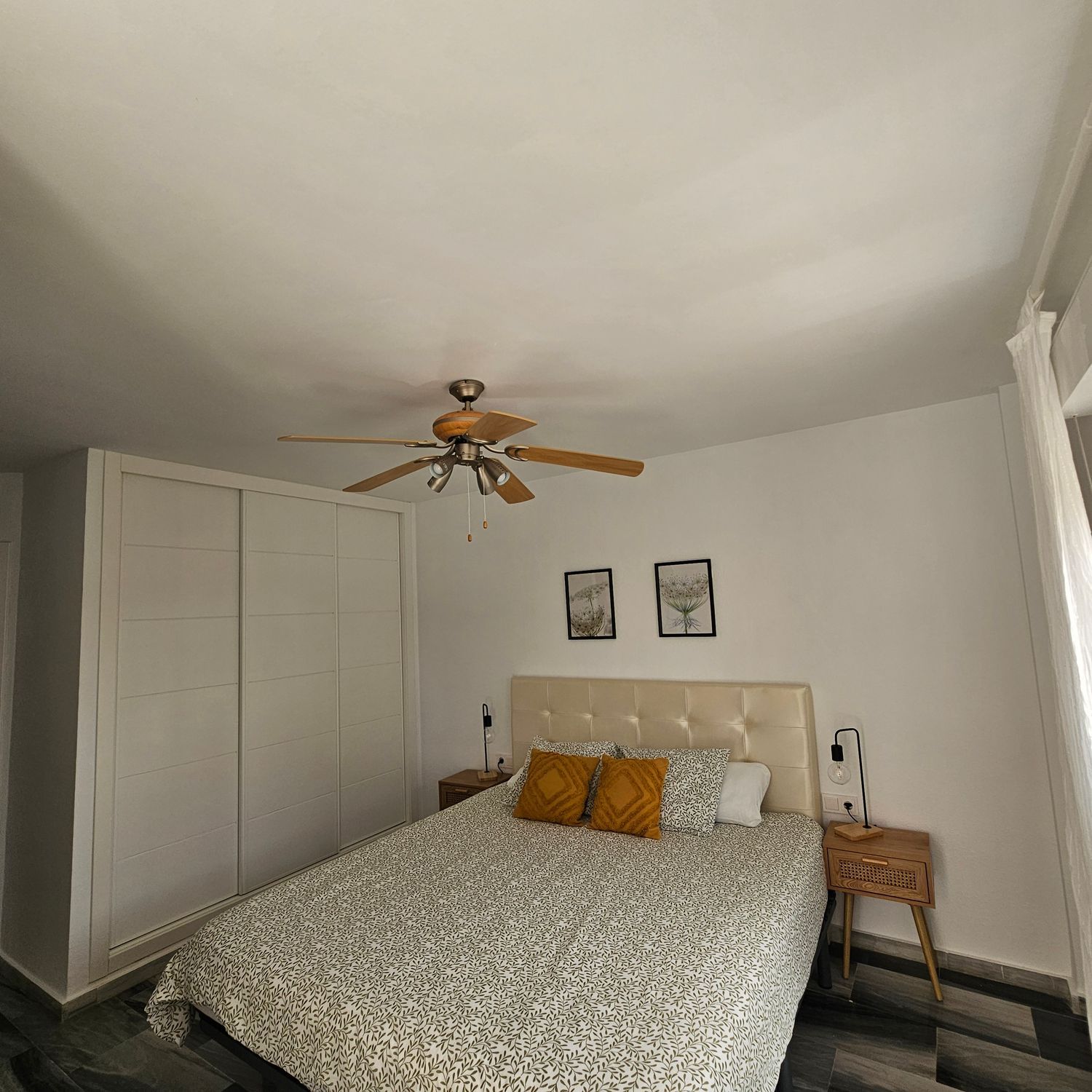 Piso en calle Cardo Cuco, 11 - Foto 16