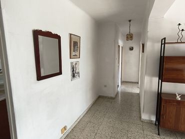 Piso en  Calle la Unión 47 - Foto 11