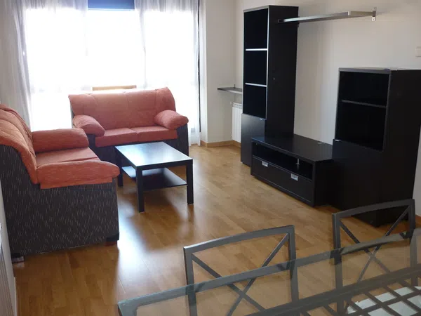 Piso en bulevar del alto tajo, 23