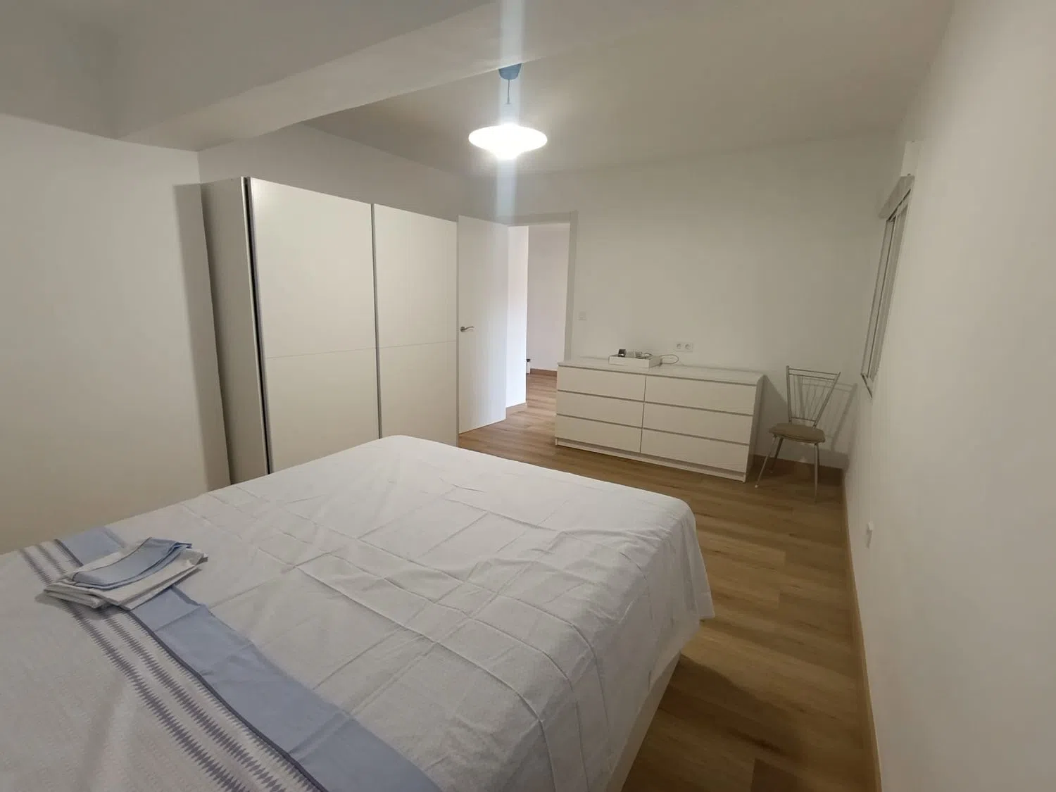 Piso en calle de la Cruz del Sur, 35 - Foto 6