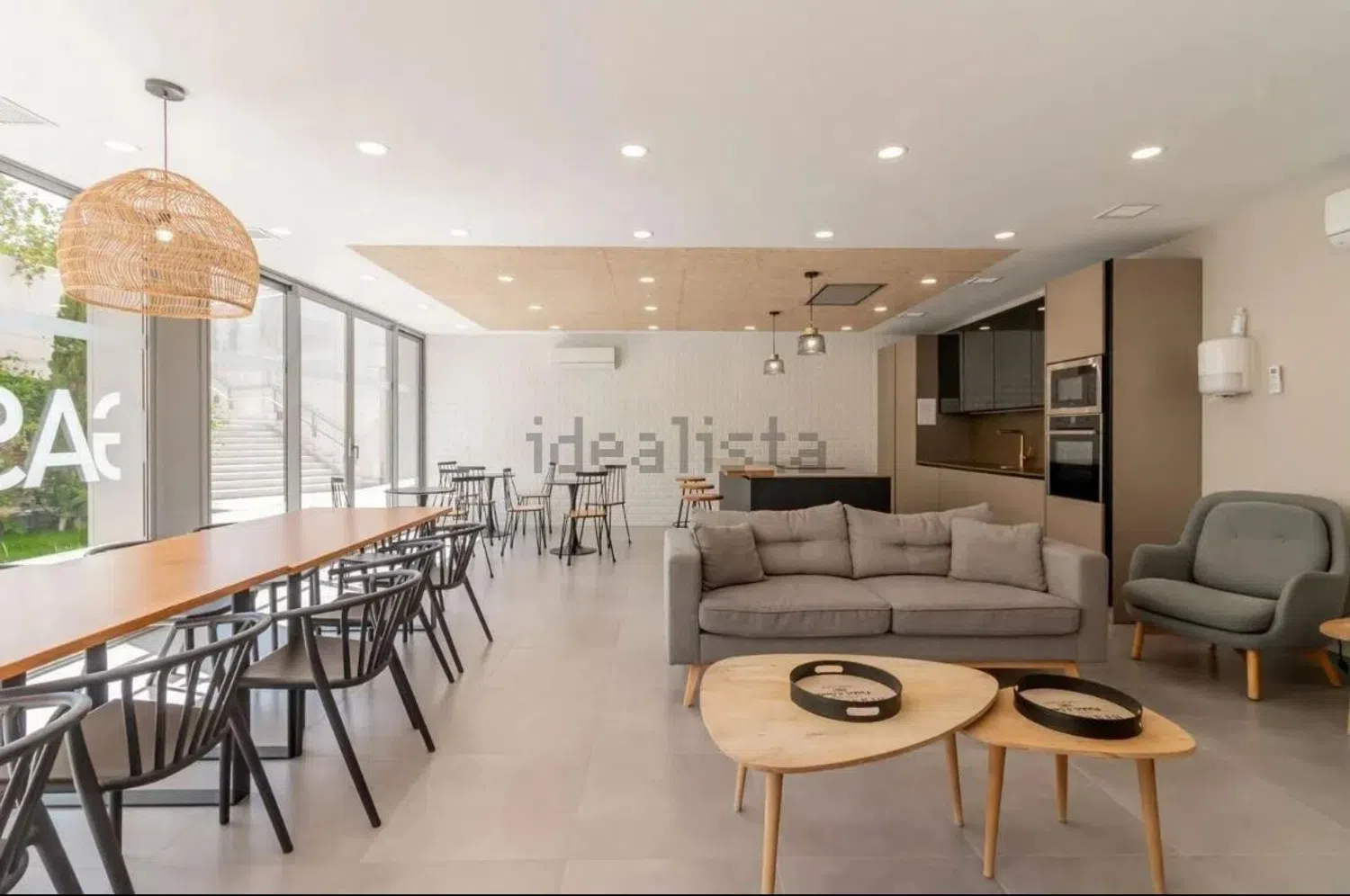 Piso en avenida Víctimas del Terrorismo, 12 - Foto 33