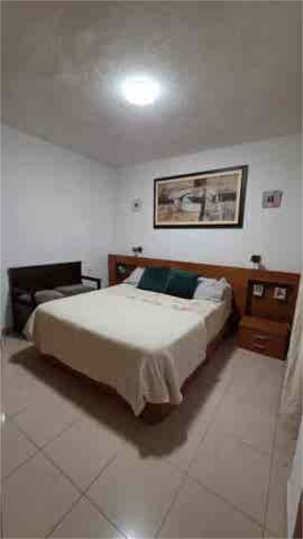 Piso en Centro - Foto 8