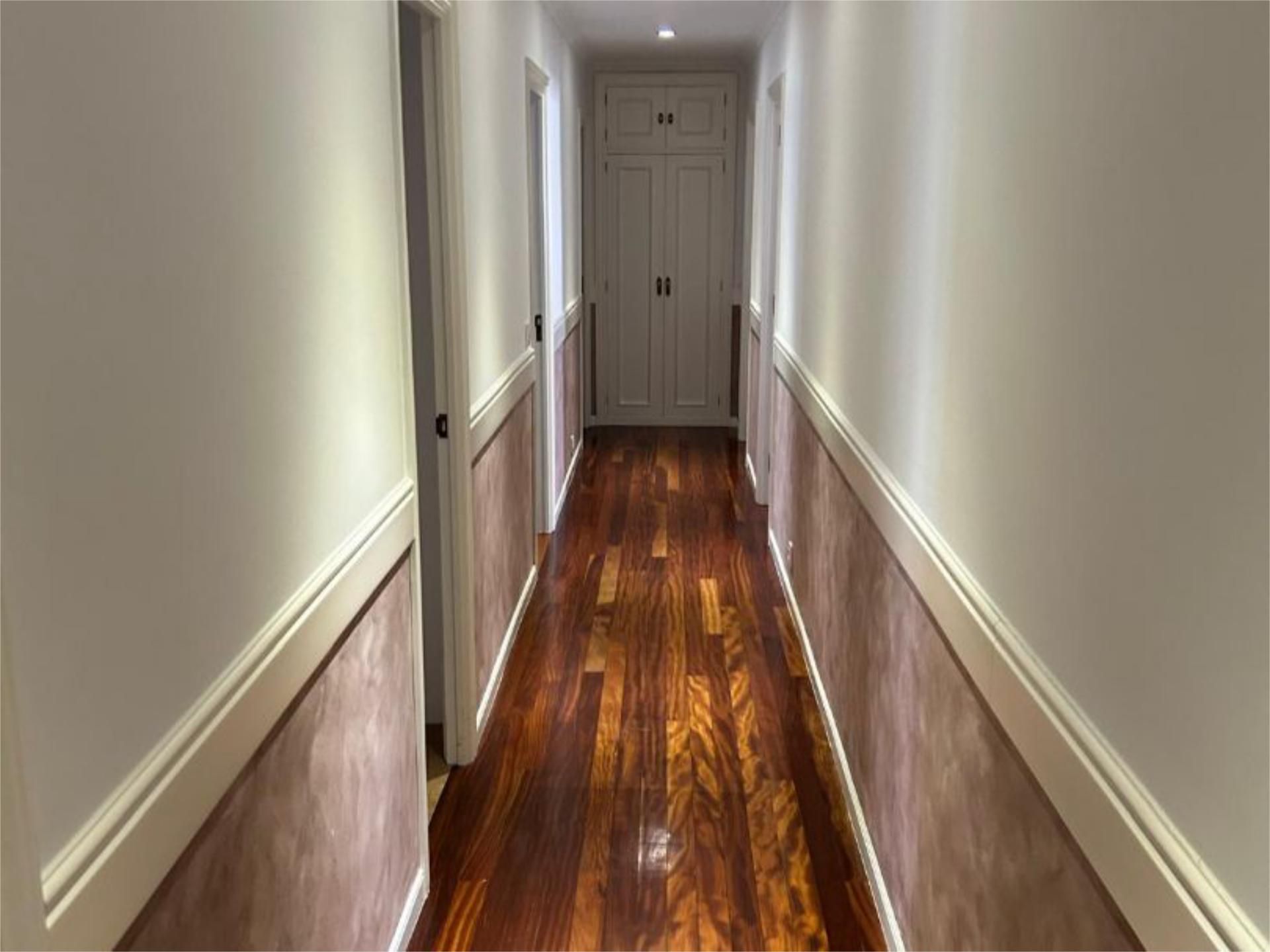 Piso en  Rúa de Bolivia 9 - Foto 8