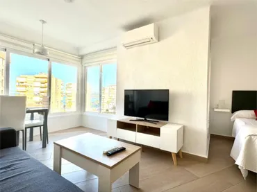 Apartamento en Av Torre Ladeada, Algarrobo-Costa - Foto 1