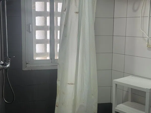 Piso en Paseo Marítimo, 97, Salobreña Costa, Salobreña Costa - Foto 14