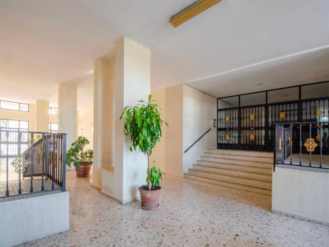 Chalet en  Calle del Ciervo 5 - Foto 1