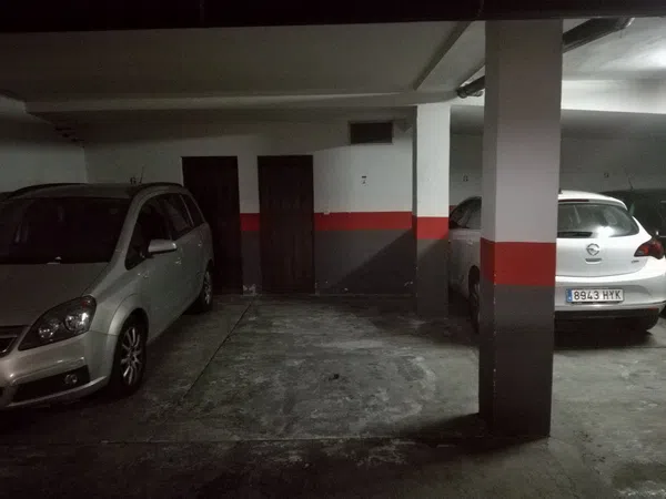 Piso en Avenida del Sur, 20, Los Pajaritos - Foto 38