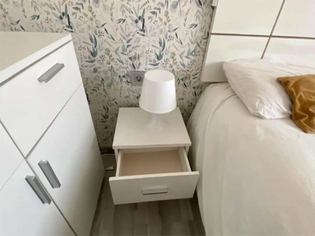 Piso en  Carrer de Campoamor 4 - Foto 9