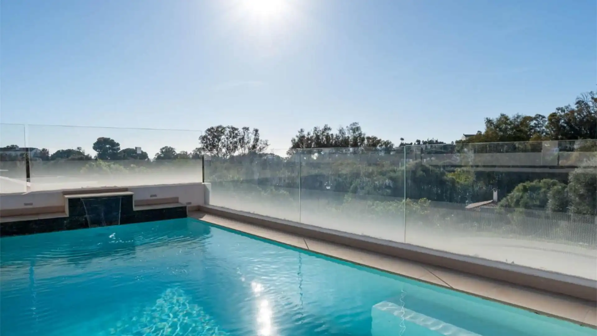 Chalet en  Calle Artola Golf 40 - Foto 42