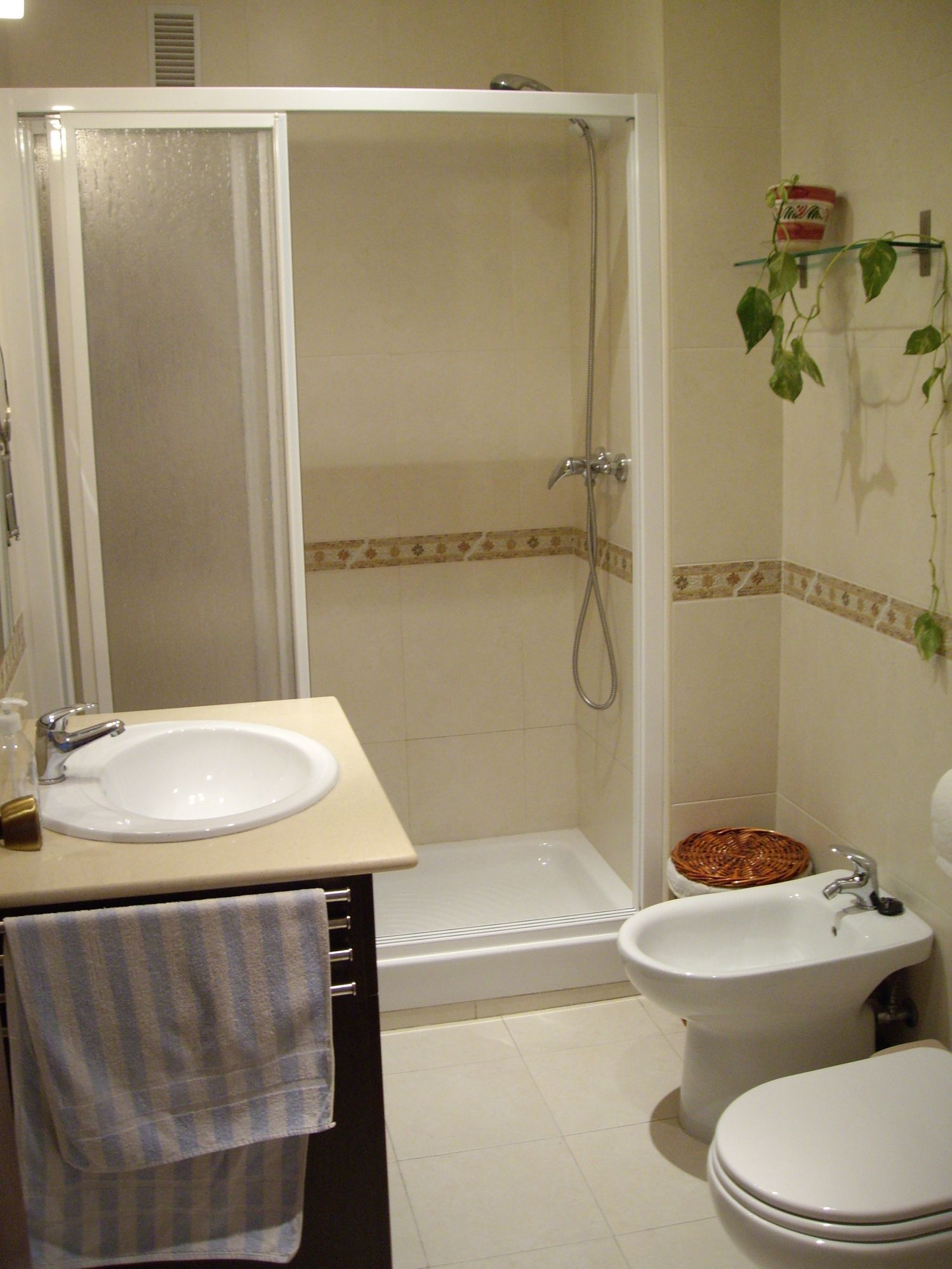 Piso en calle Urquiza, 5 - Foto 15