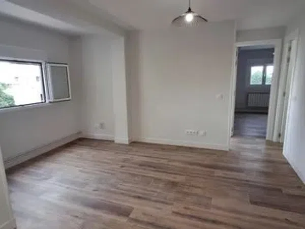 Piso en Avenida del Doctor Federico Rubio y Galí, Bellas Vistas - Foto 9
