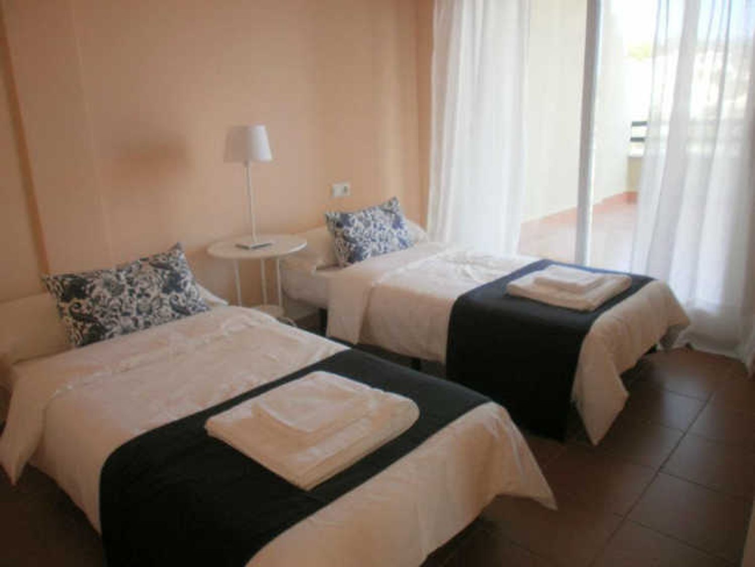 Chalet adosado en calle Marge, 1 - Foto 12