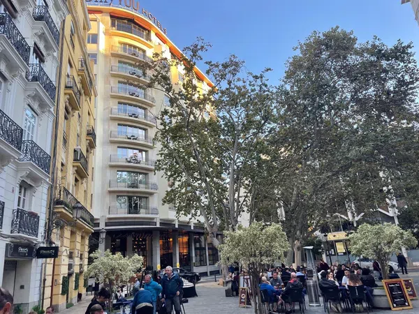 Piso en calle de l'Ambaixador Vich, 20 - Foto 18