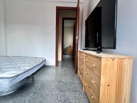 Piso en calle de Sant Domènec Savio, 12 - Foto 5