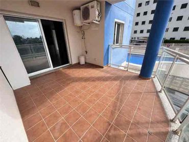 Apartamento en playa de piles - Foto 4