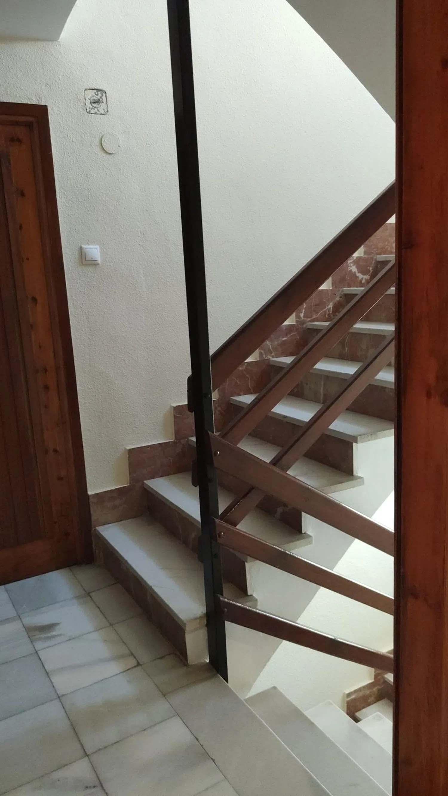 Piso - Foto 11