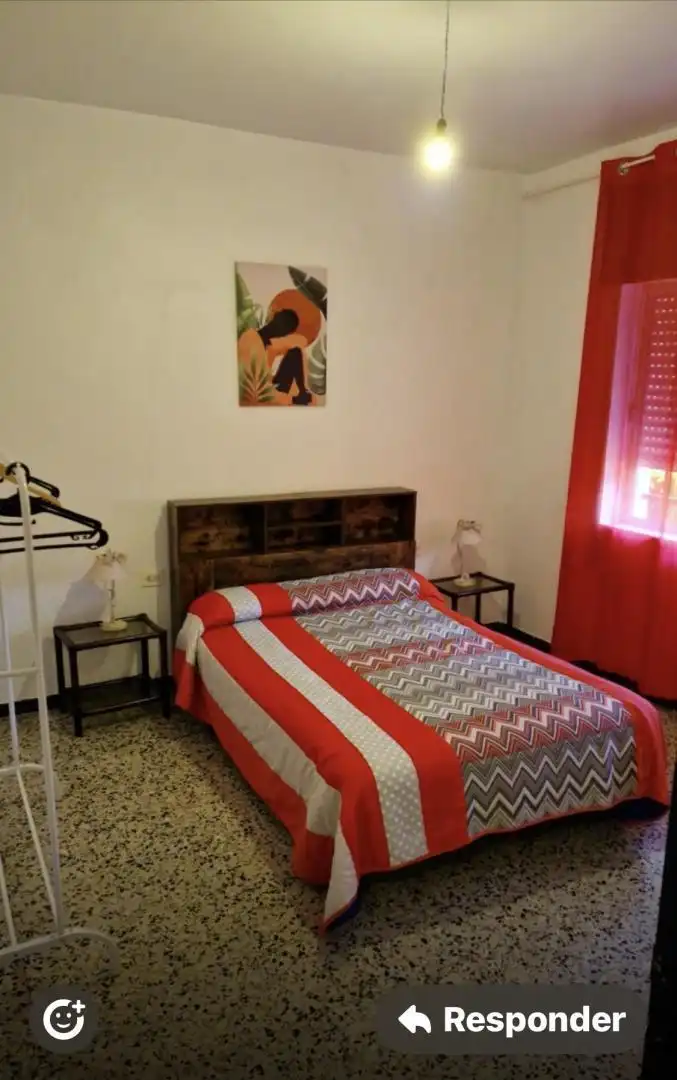 Chalet en  Lugar Anchoa 25 - Foto 2