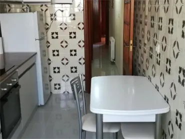 Piso en  Rúa Capitán Juan Varela 14 - Foto 20