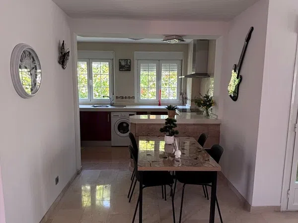 Piso en Calle Emilio de la Cerda, 4, Huelin - Foto 11