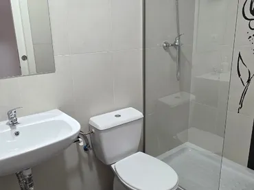 Piso en  Carrer Riu Altaret 2 - Foto 7