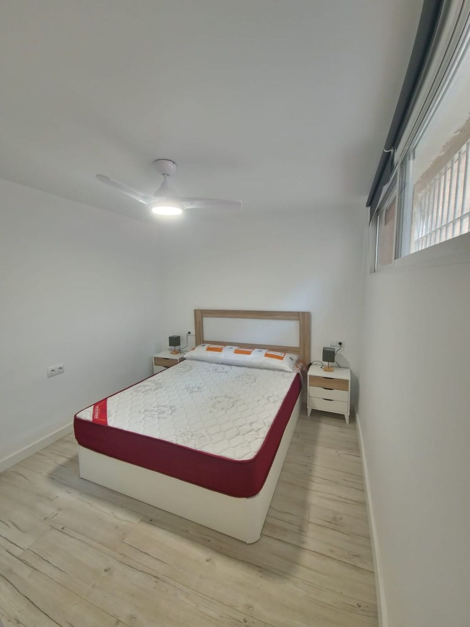 Piso en calle Abeto, 16 - Foto 15