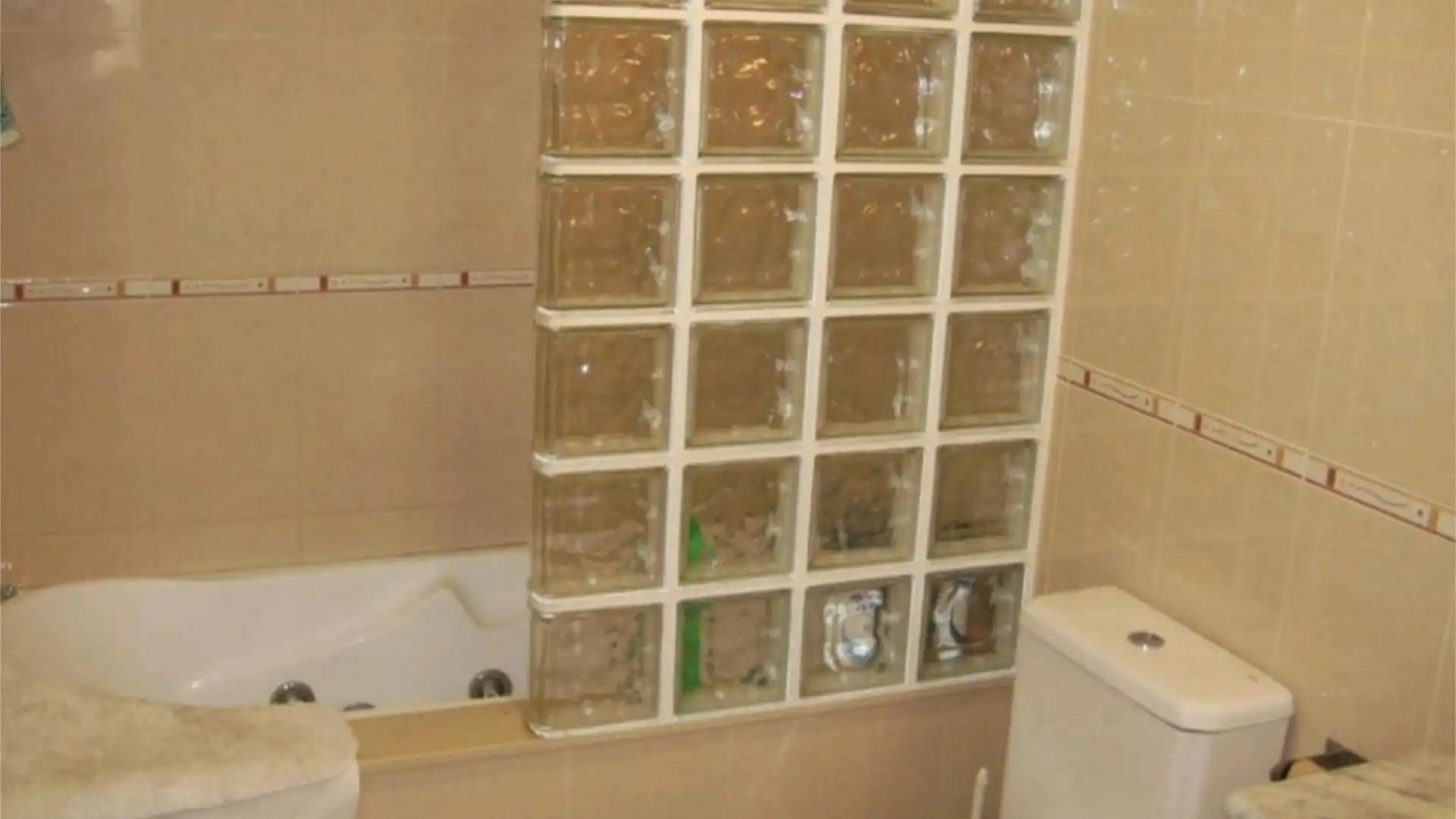 Apartamento en  Calle del Sofre 13 - Foto 10