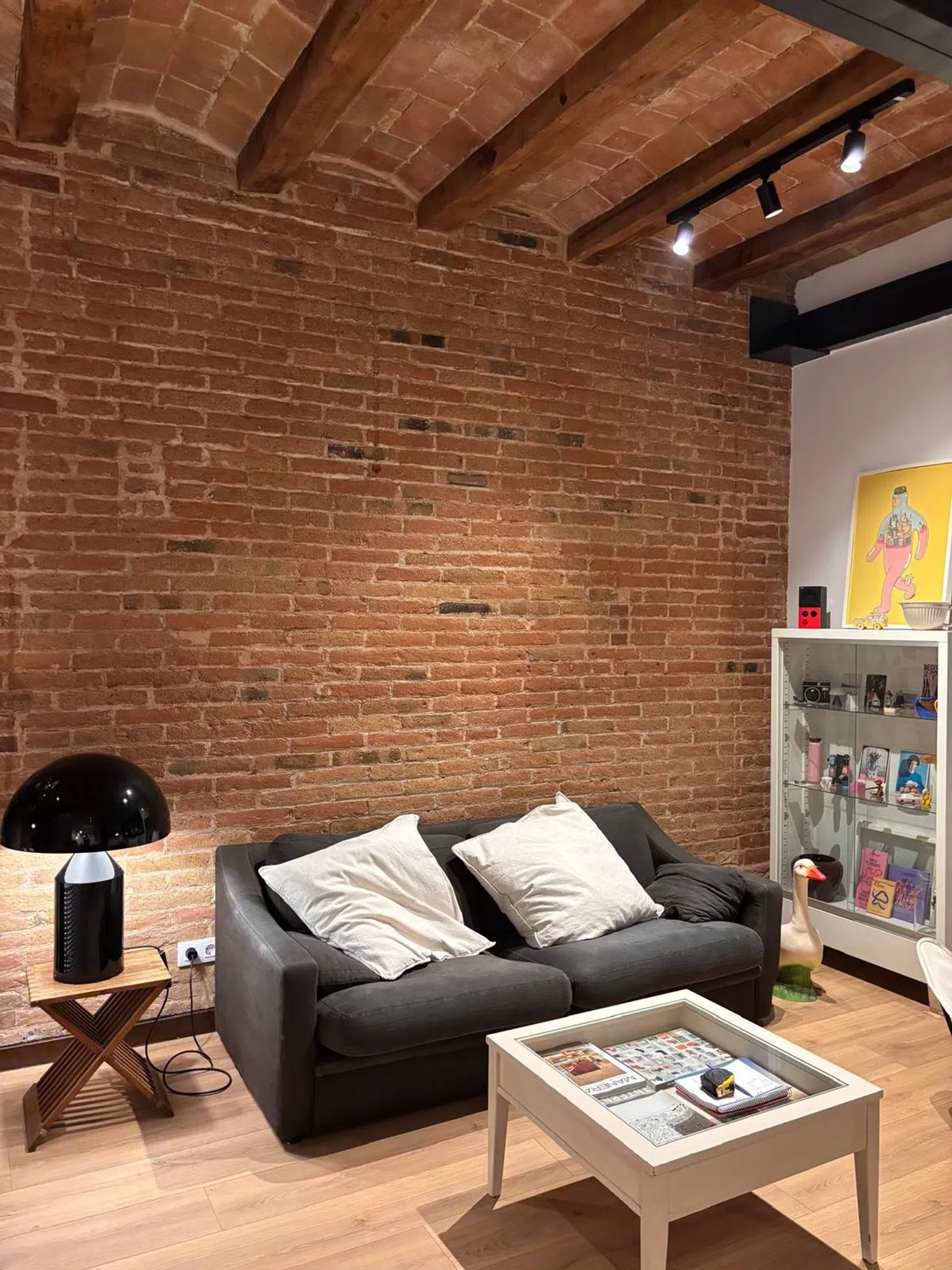 Piso en calle de la Llibertat, 11 - Foto 23