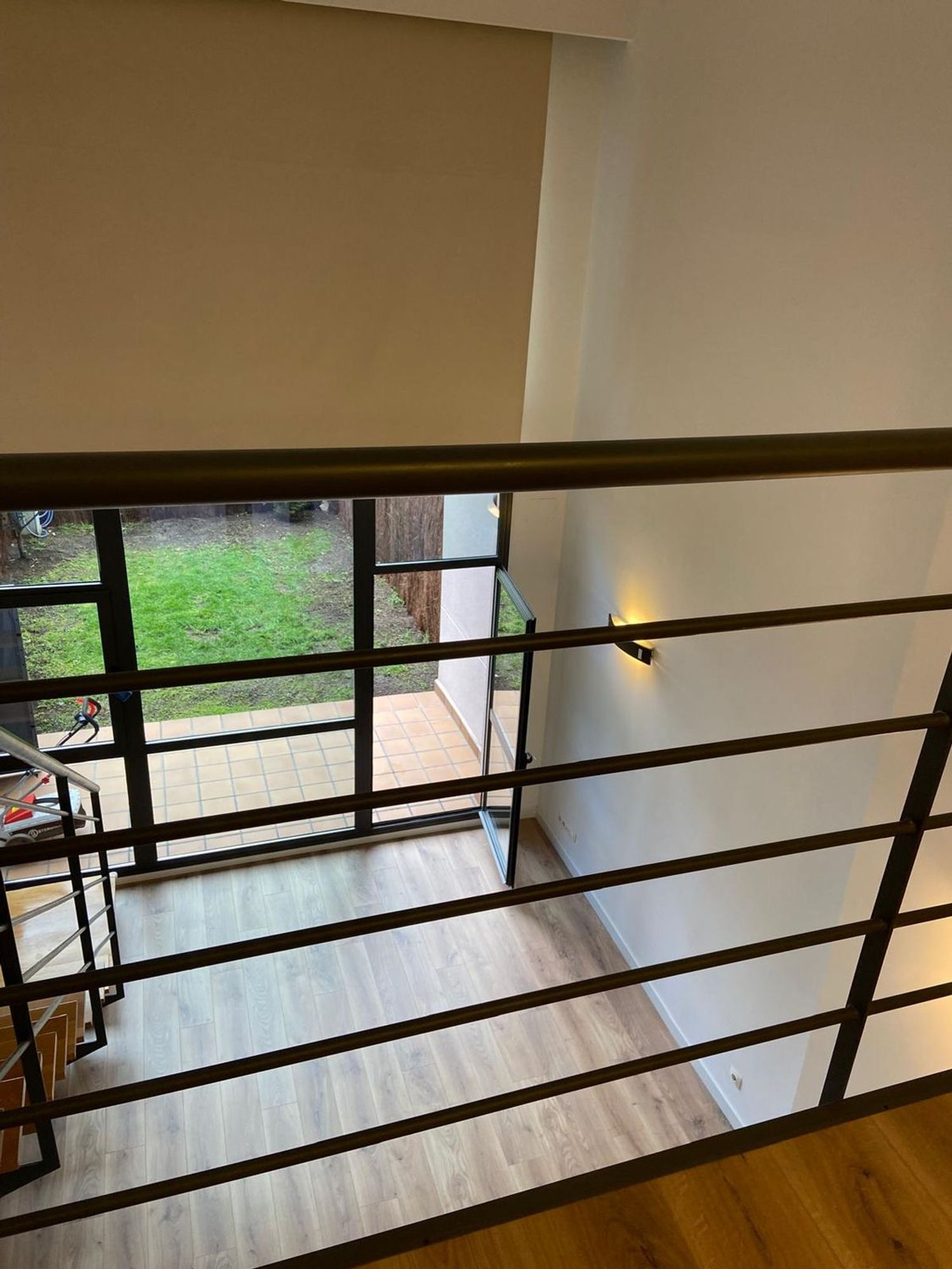 Dúplex en avenida Artesanos, 16 - Foto 12